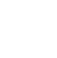 ProQuote Camp